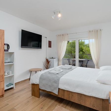 فير Number One Apartments المظهر الخارجي الصورة