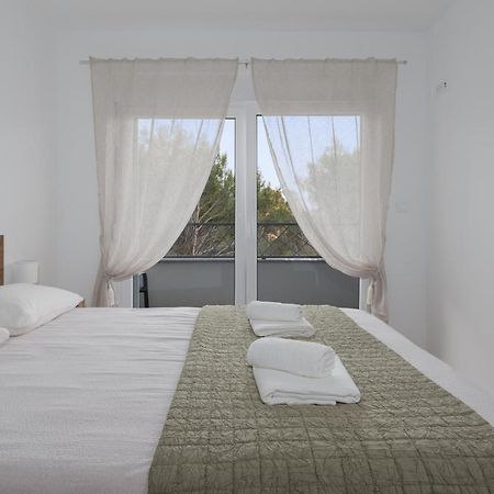 فير Number One Apartments المظهر الخارجي الصورة