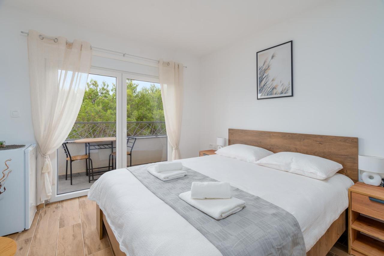 فير Number One Apartments المظهر الخارجي الصورة